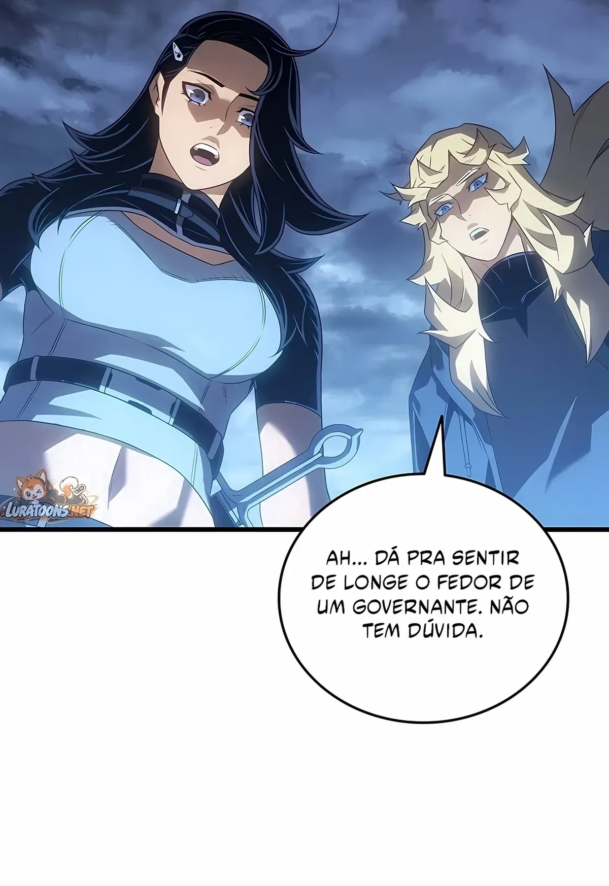 Página 77