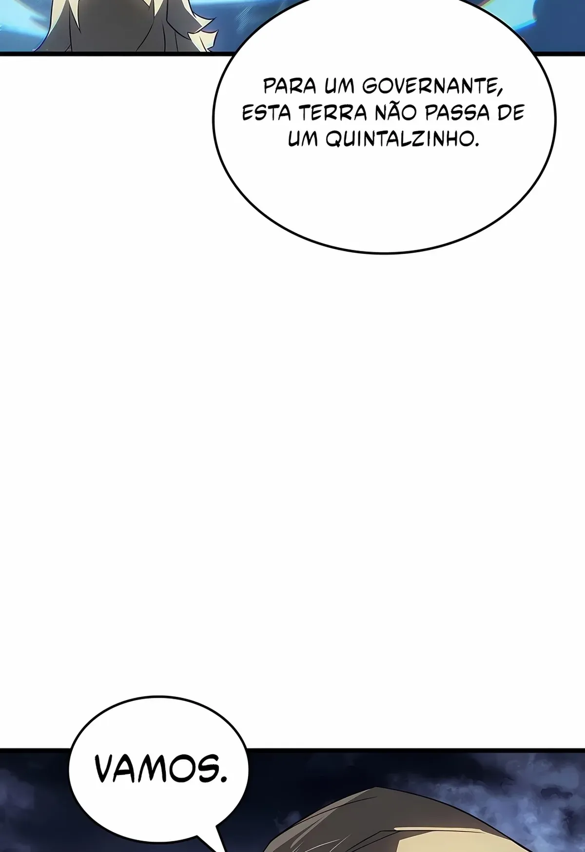 Página 81