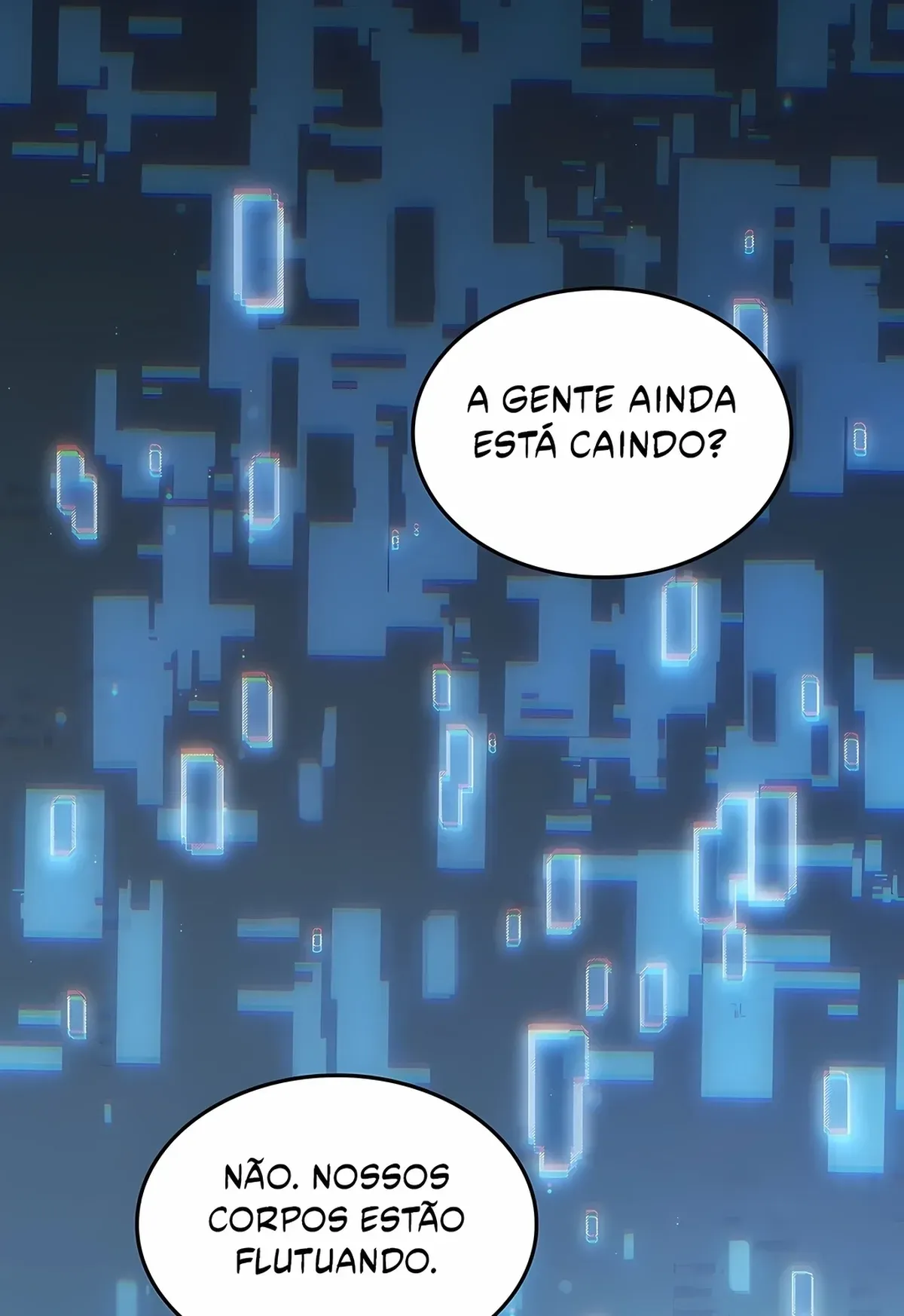 Página 88
