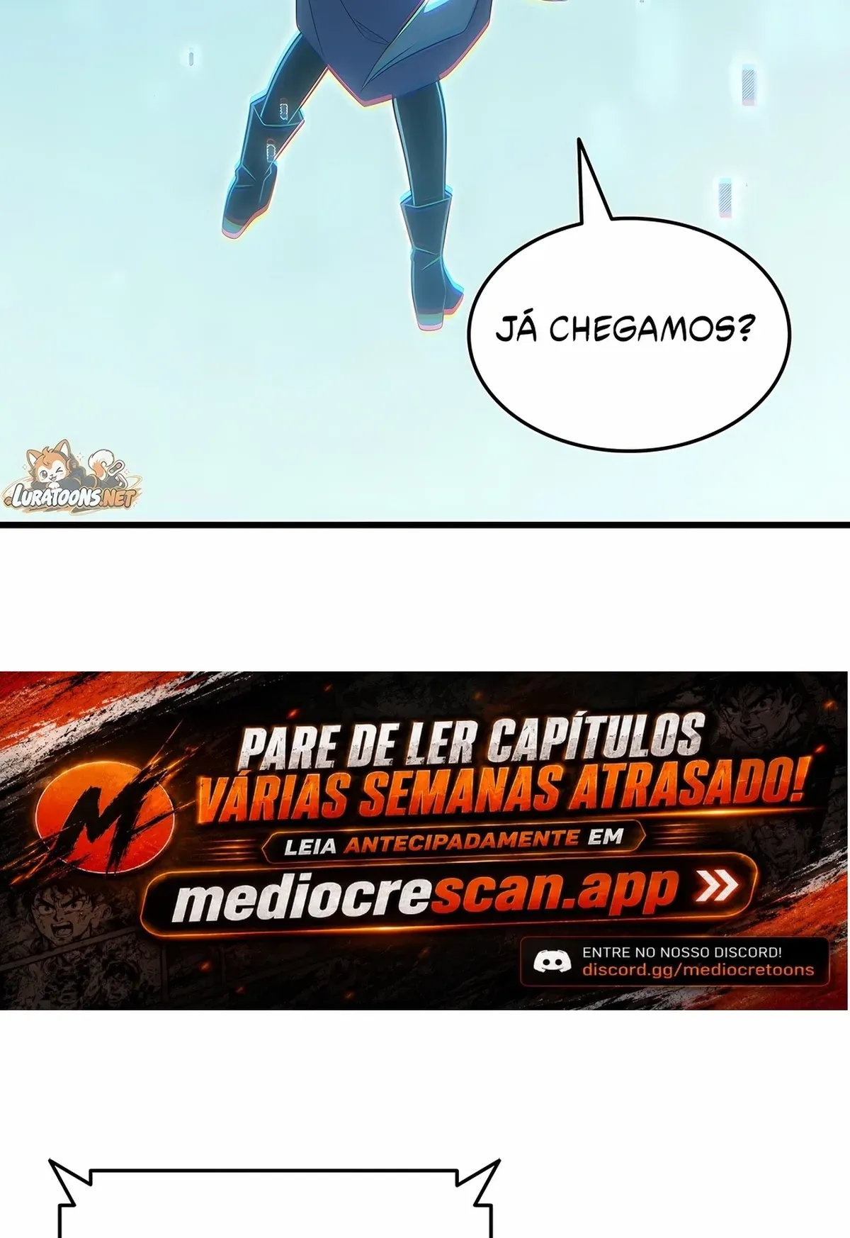 Página 90