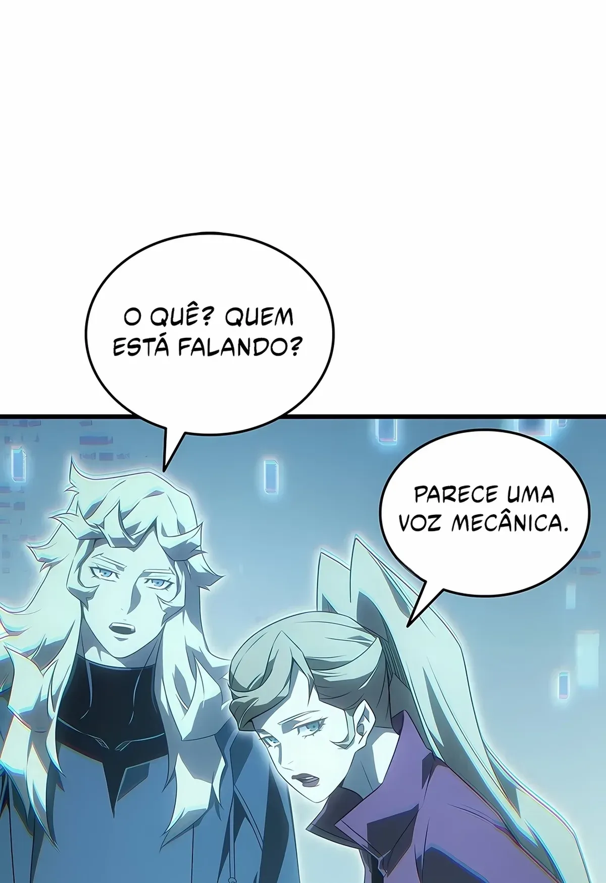 Página 92