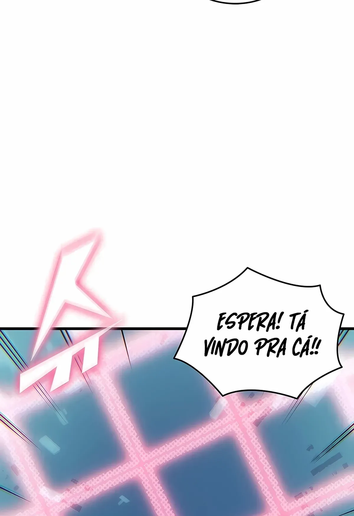 Página 96
