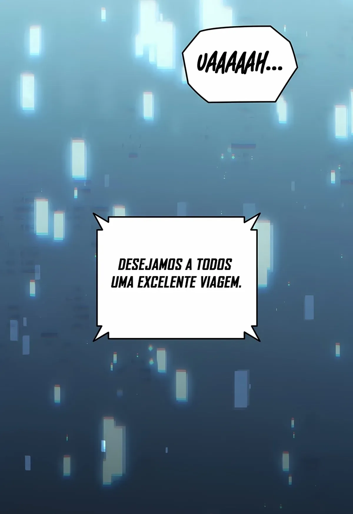 Página 103