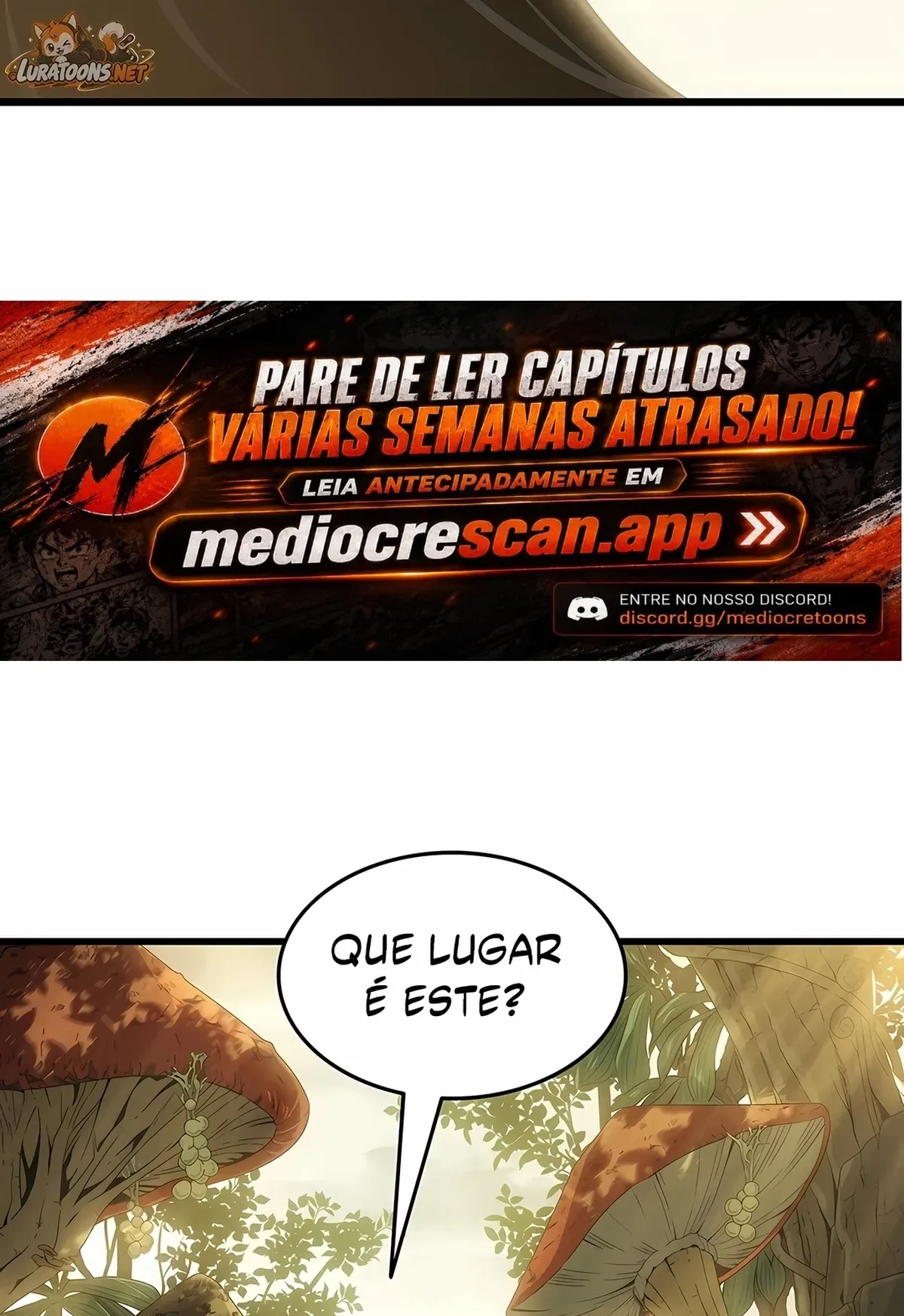 Página 108