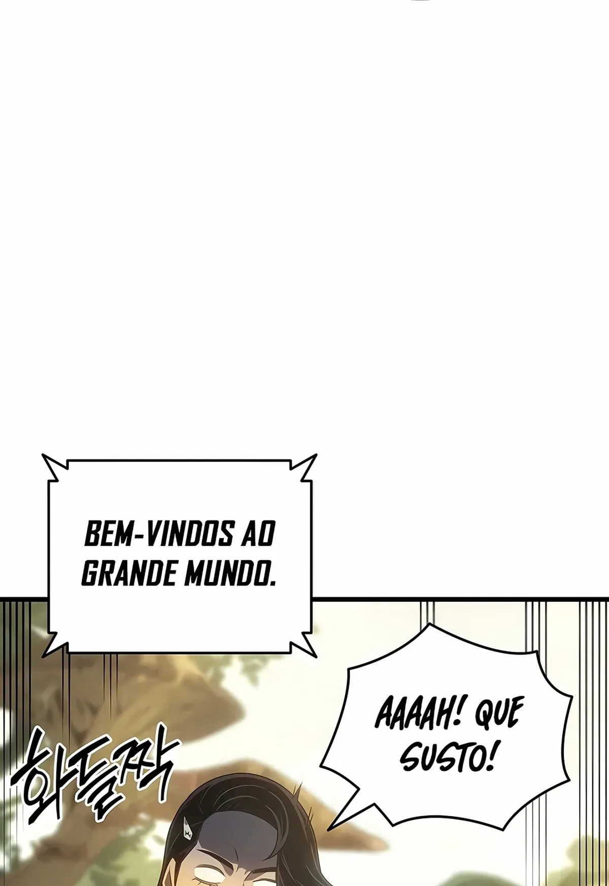 Página 110