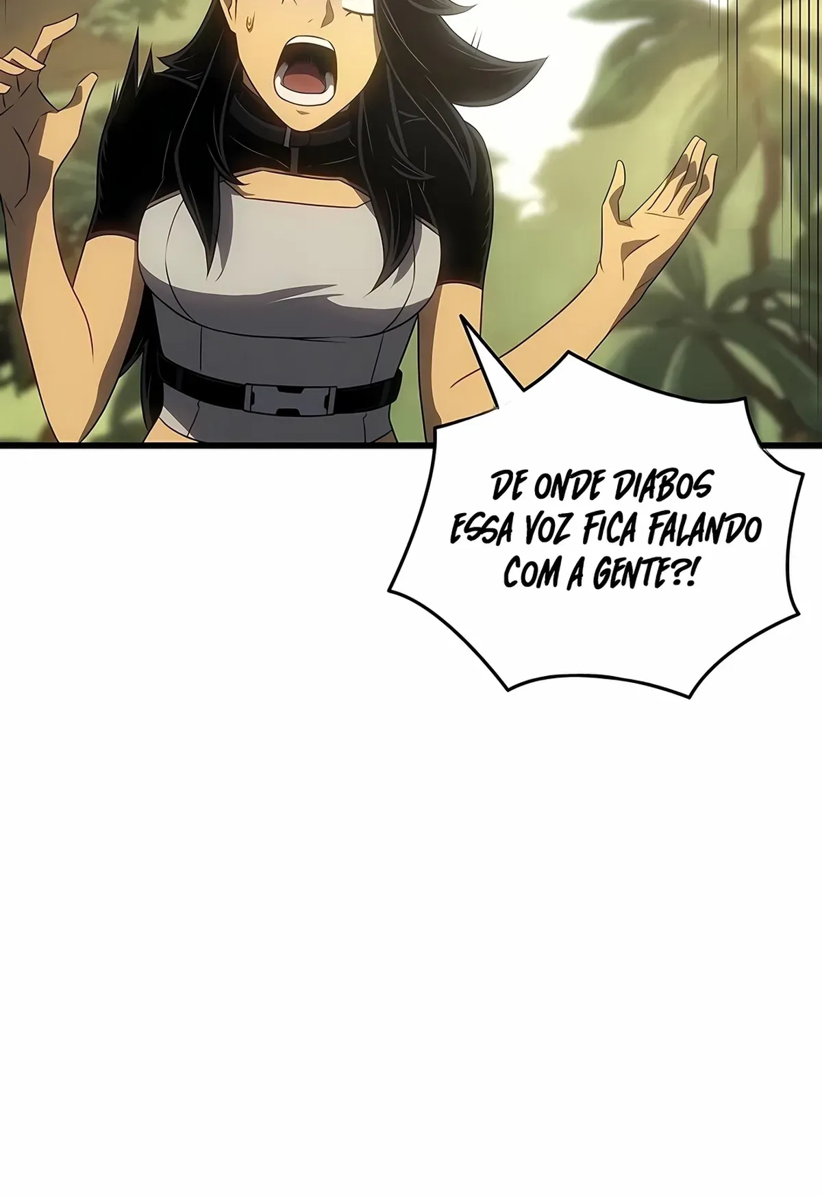 Página 111