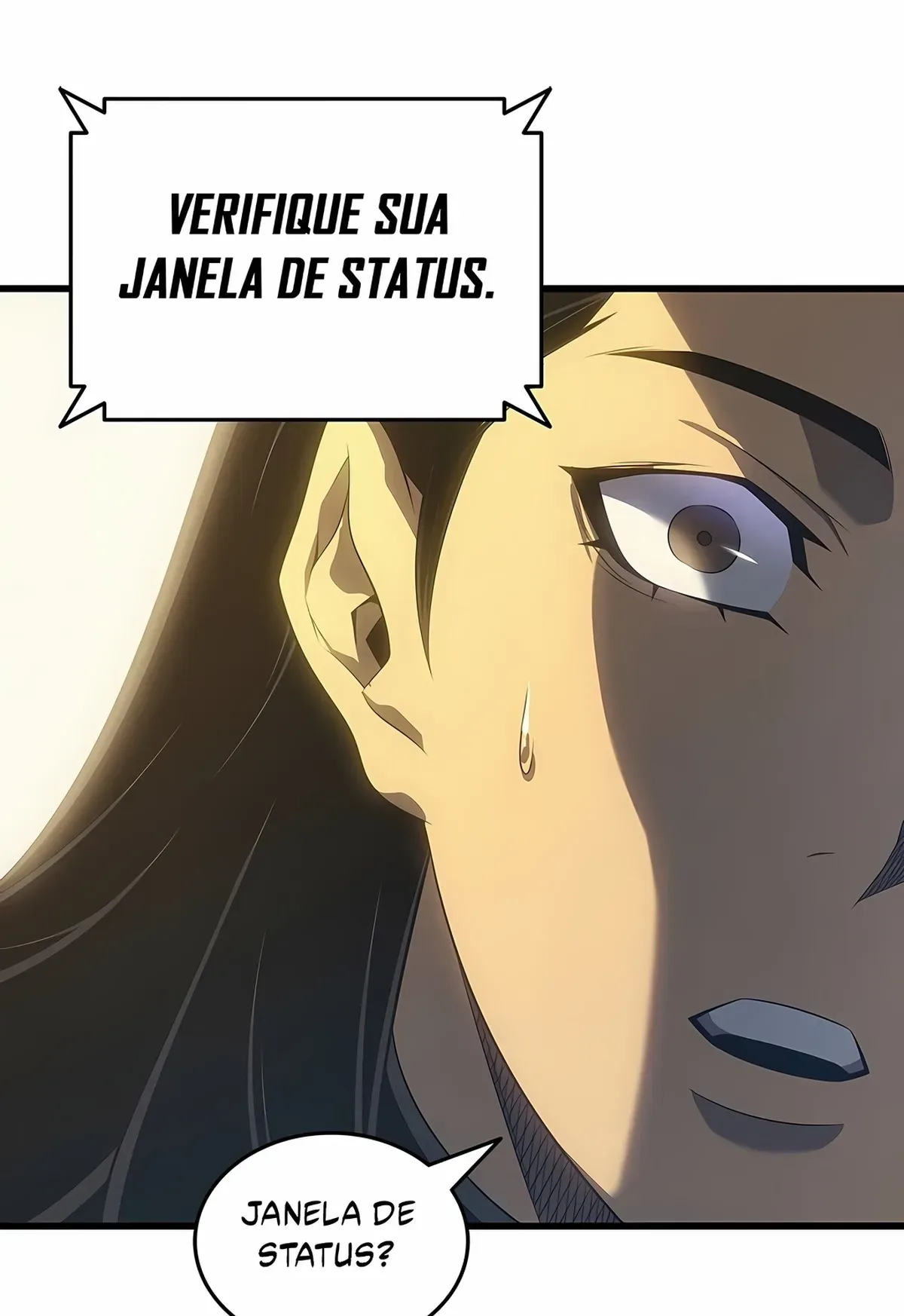 Página 112