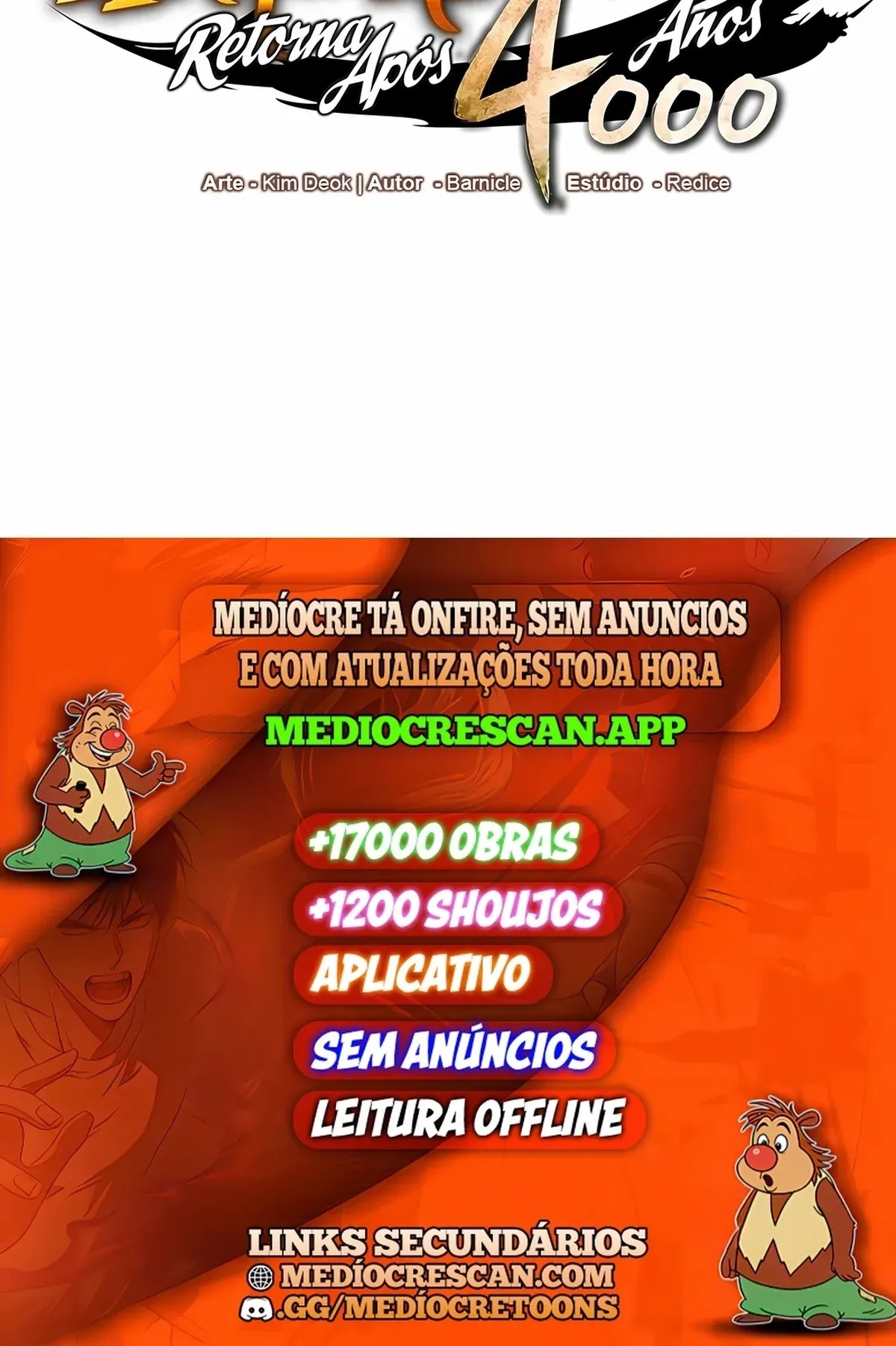 Página 121