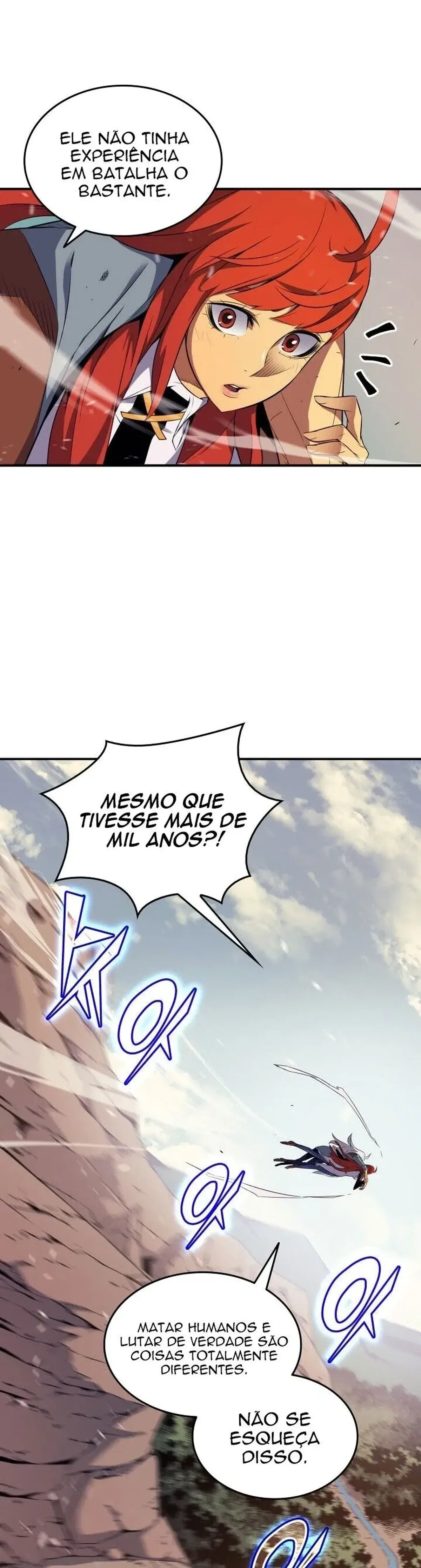 Página 25