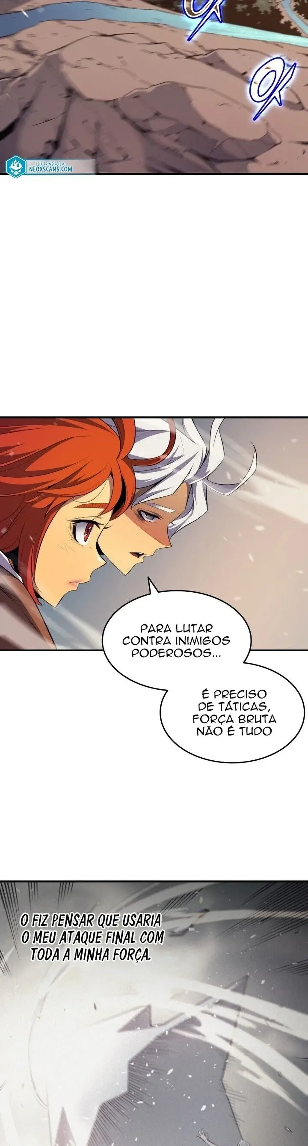 Página 26