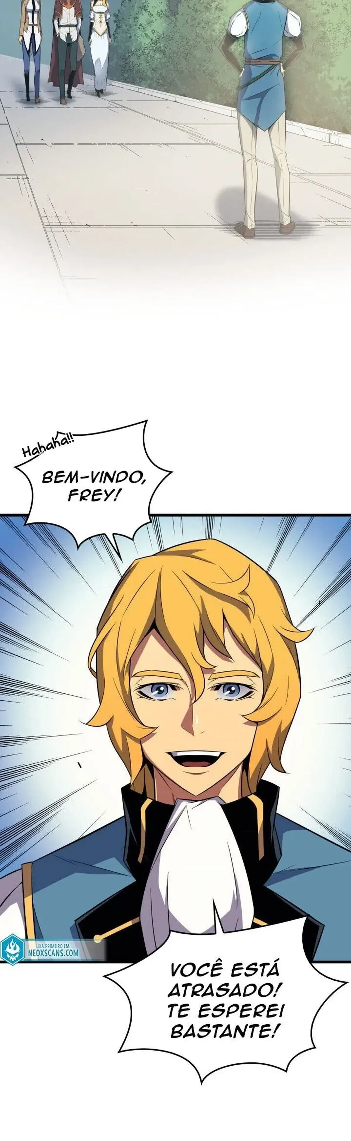 Página 6