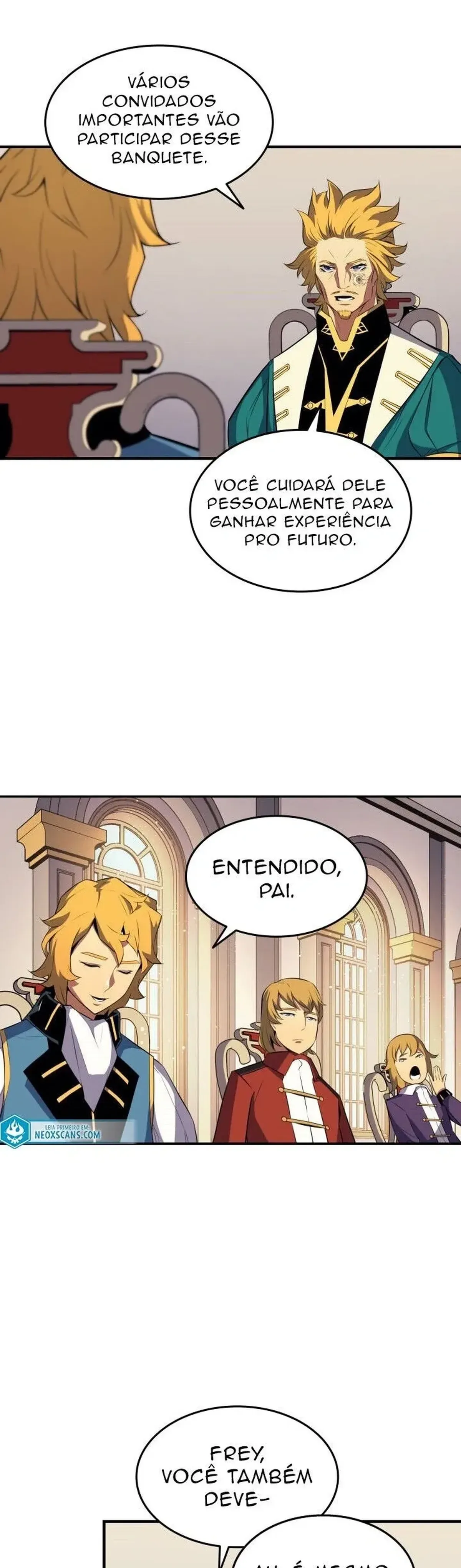 Página 31