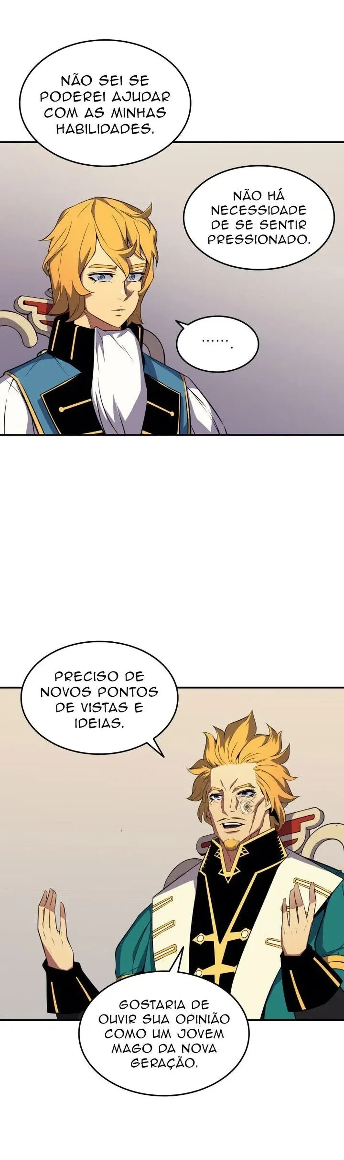 Página 33