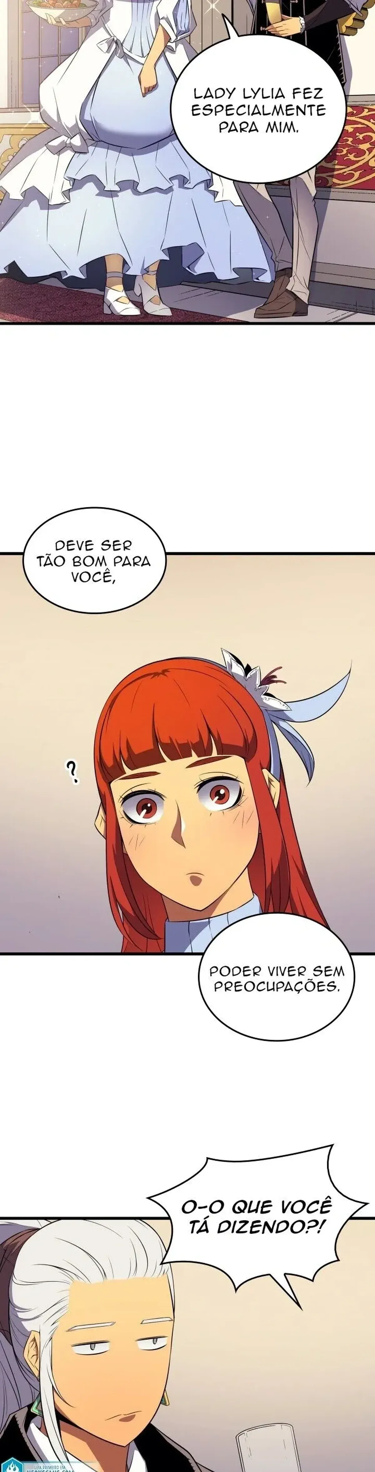 Página 35