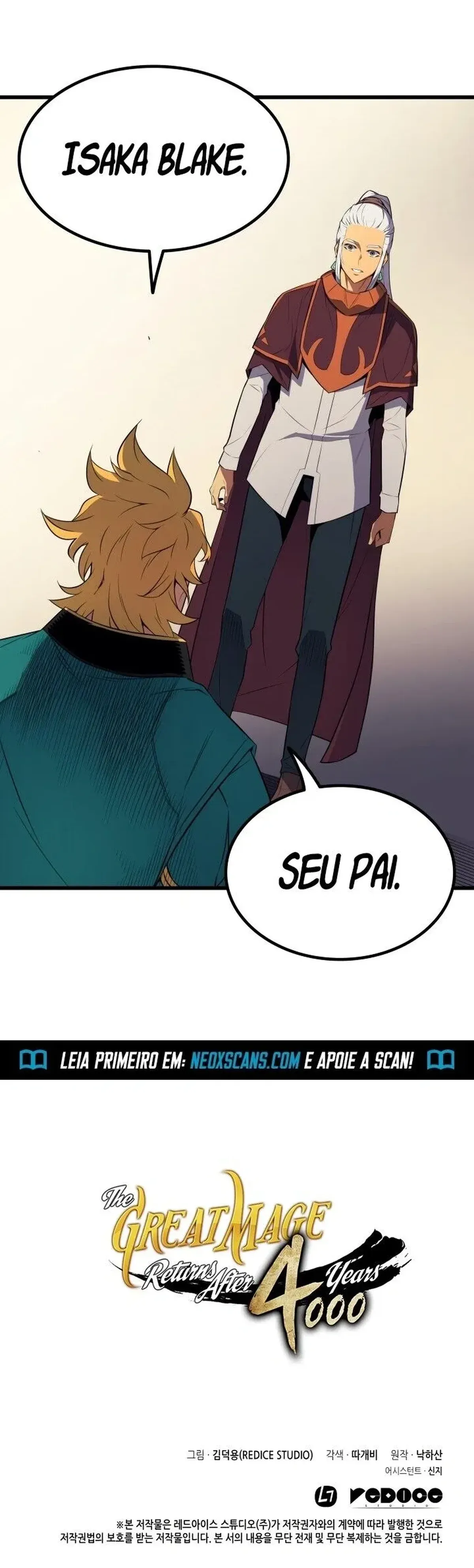 Página 39