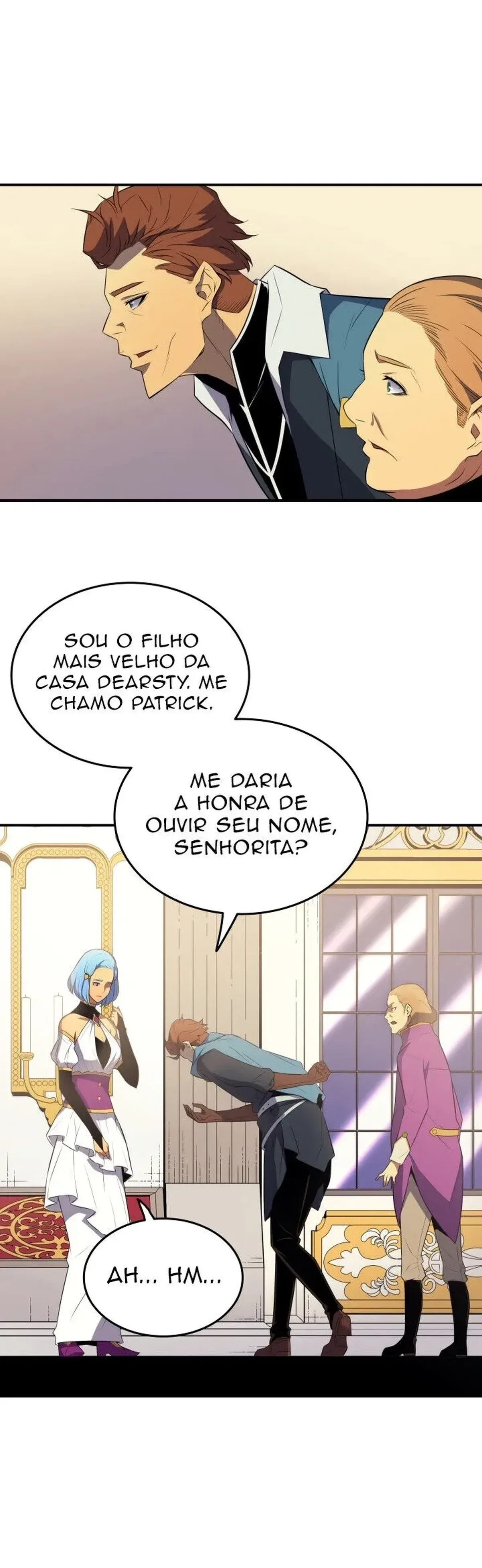 Página 28
