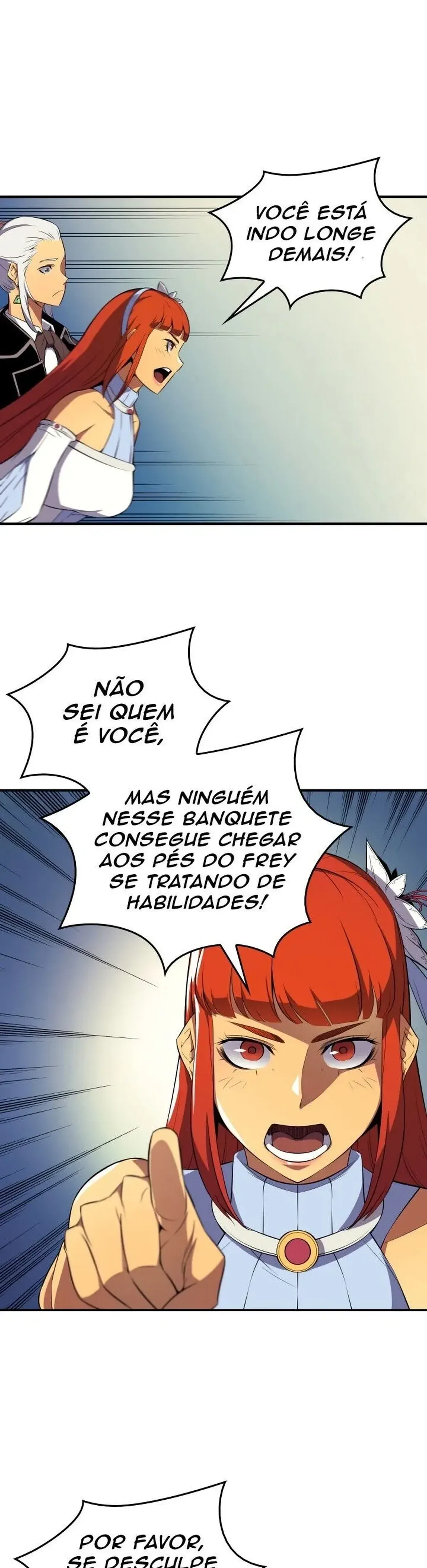 Página 37
