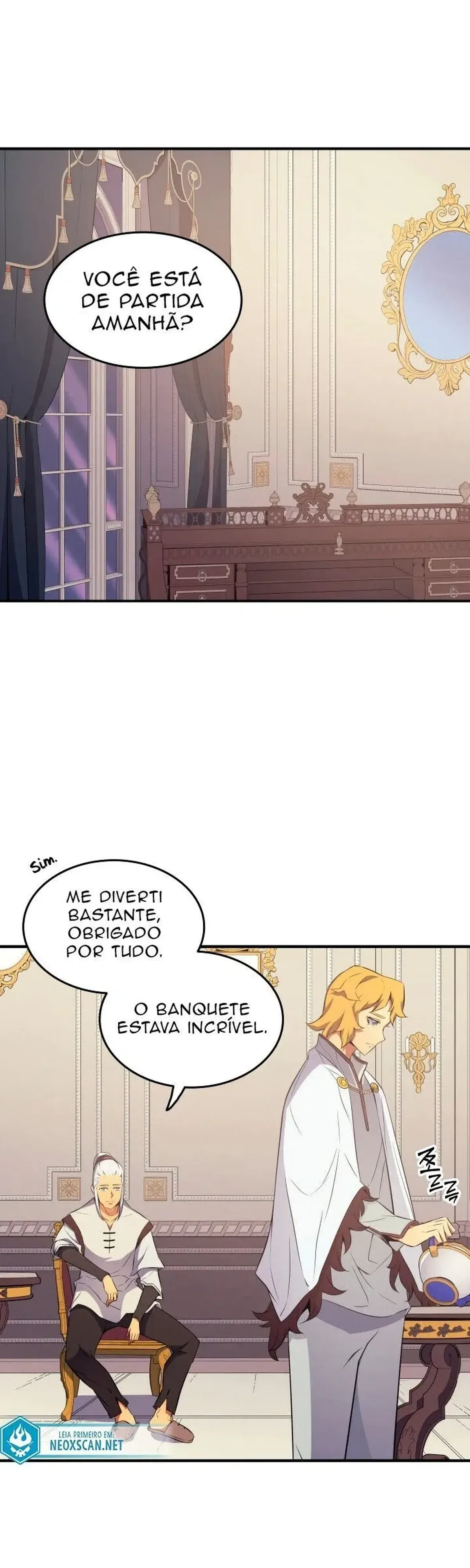 Página 30