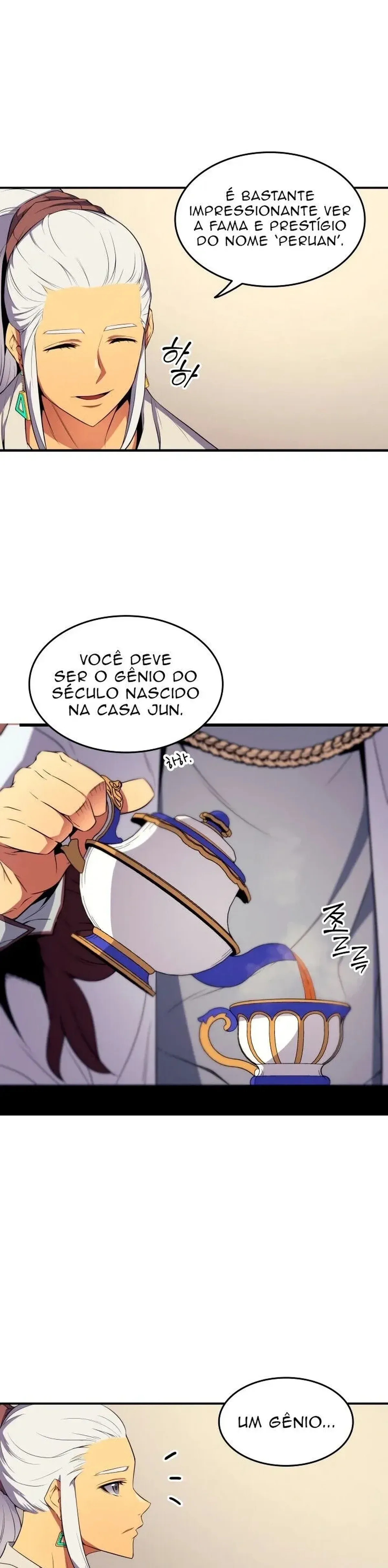 Página 31