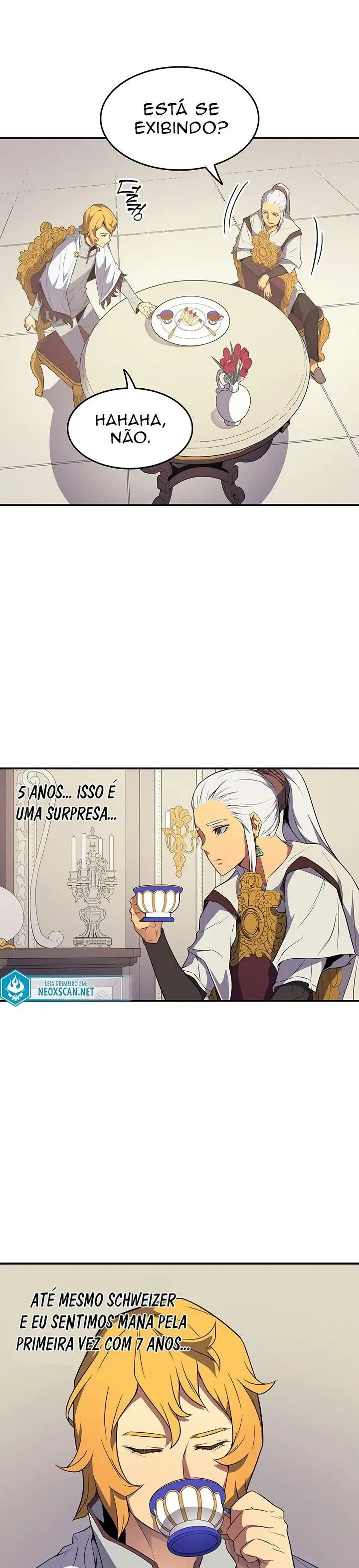 Página 33