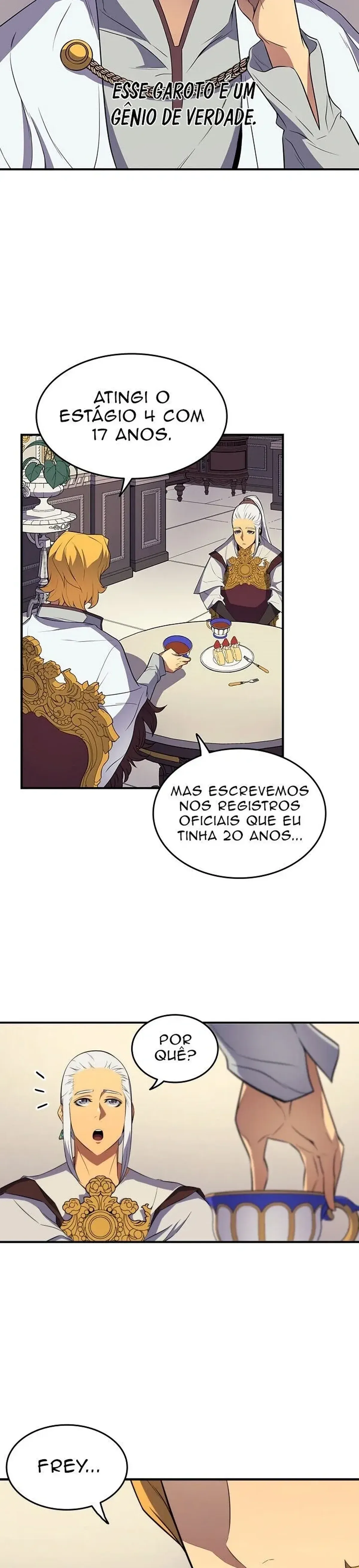 Página 34
