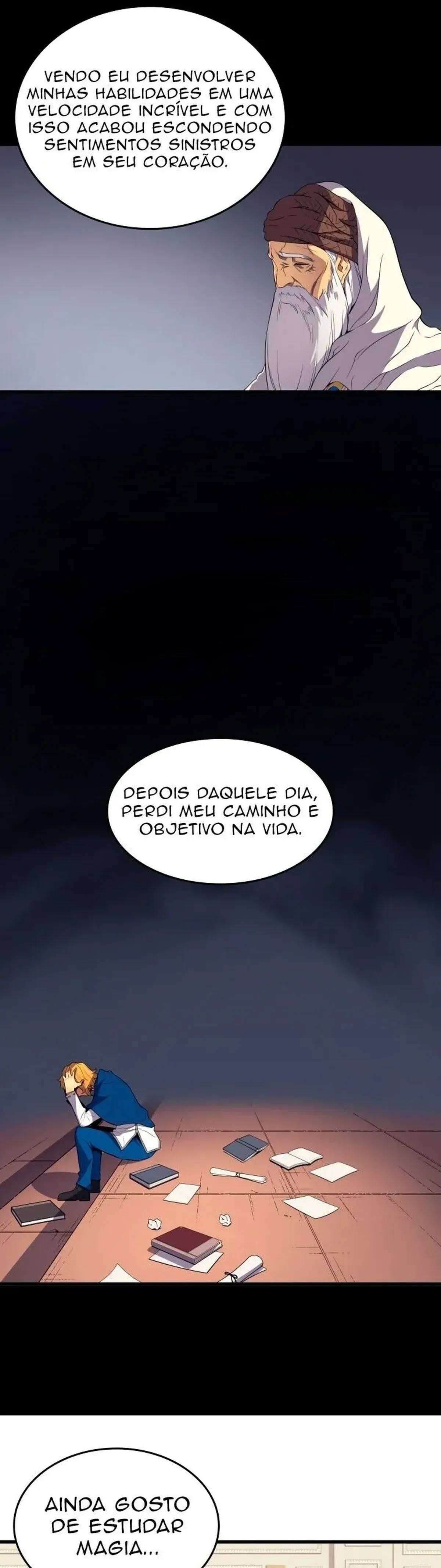 Página 13