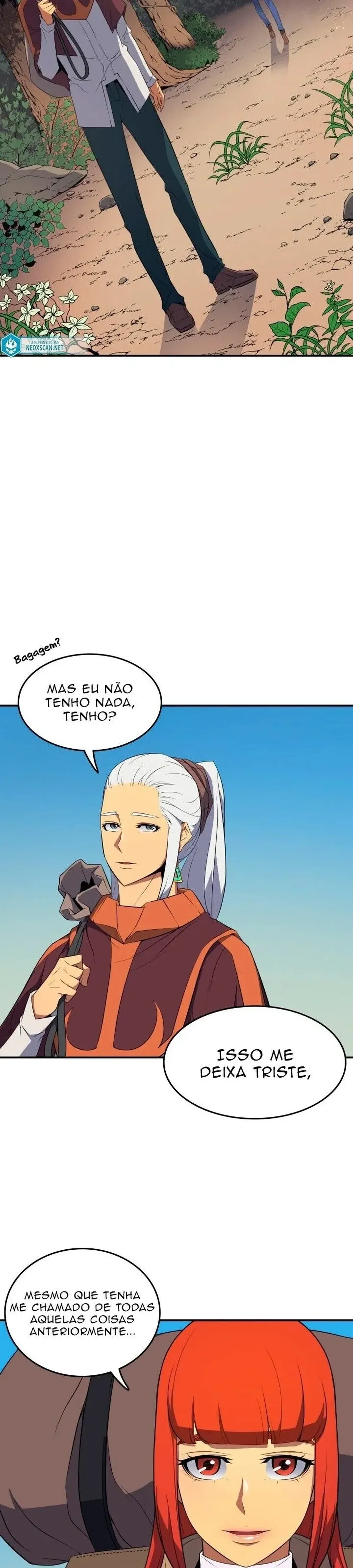 Página 34