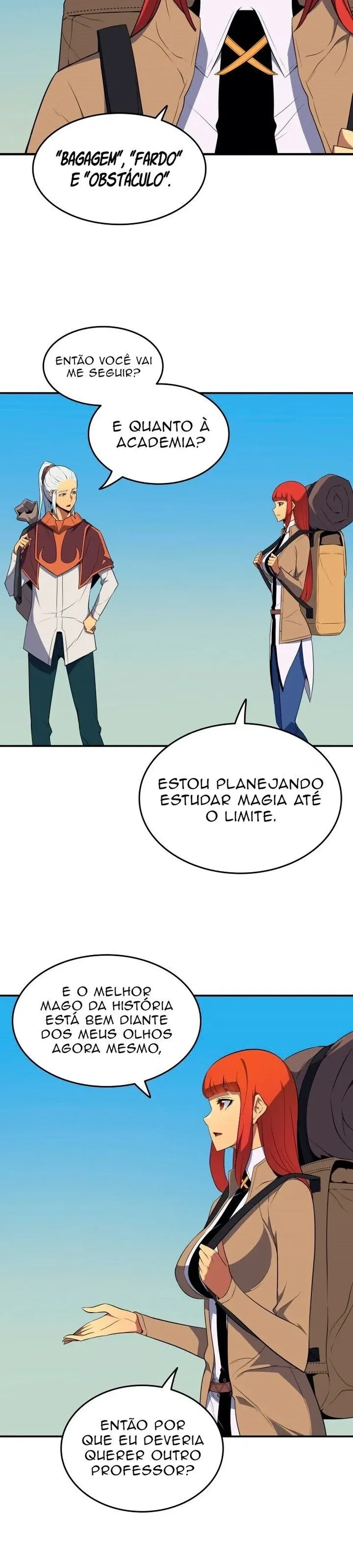 Página 35