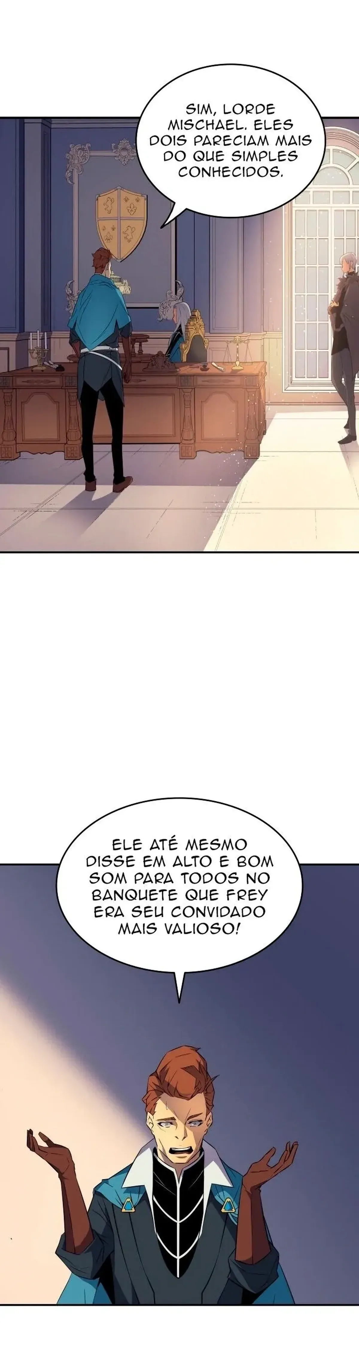 Página 39