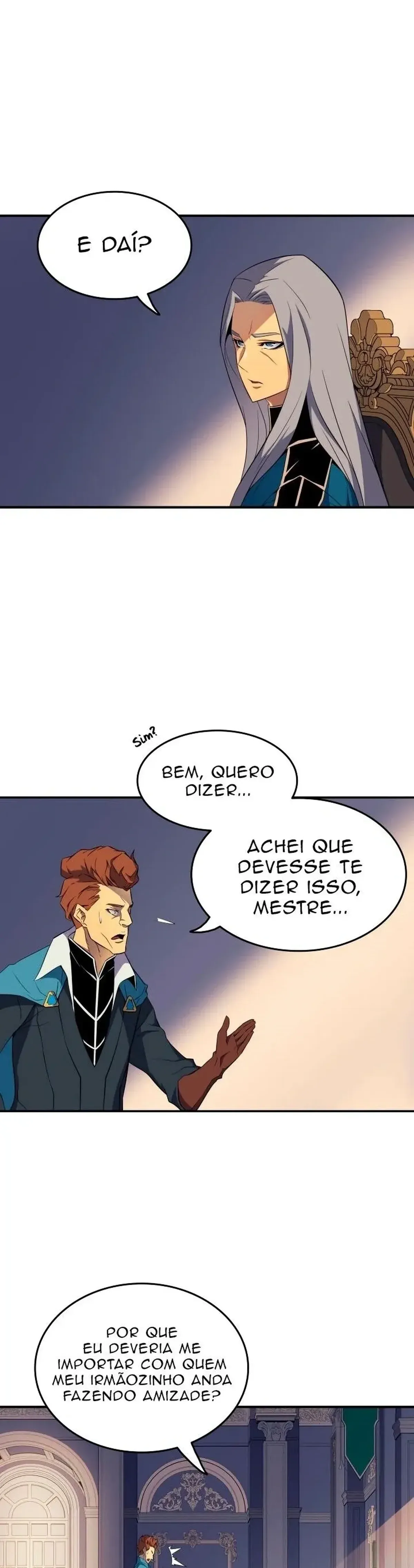 Página 40