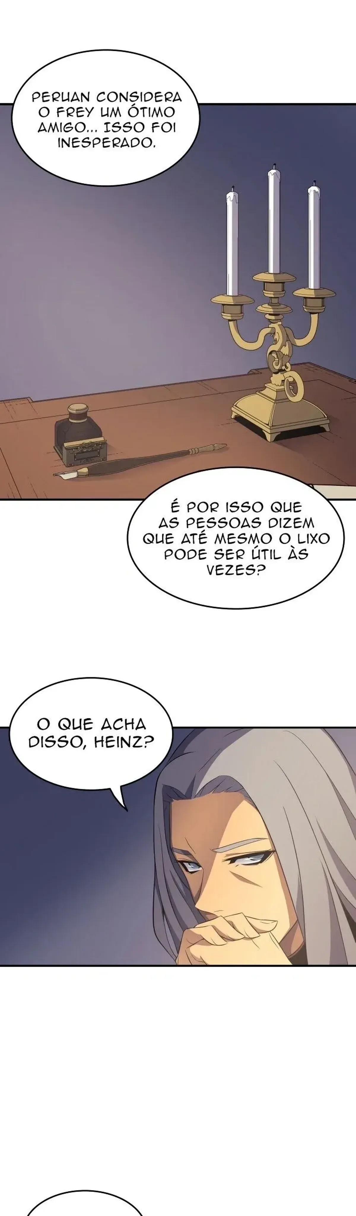 Página 42