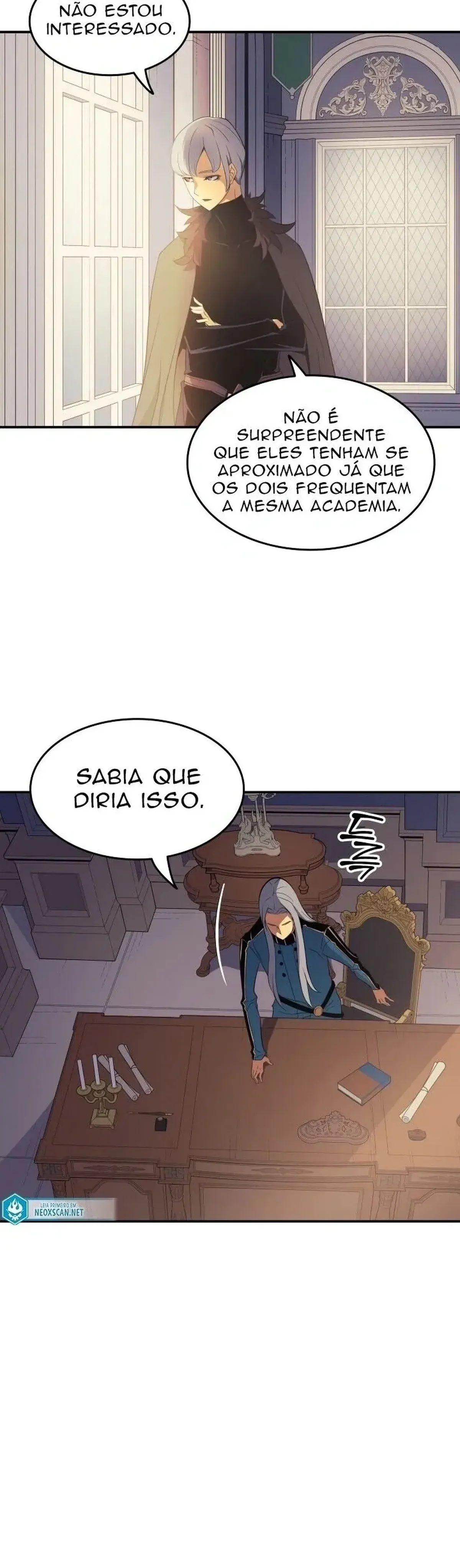 Página 43