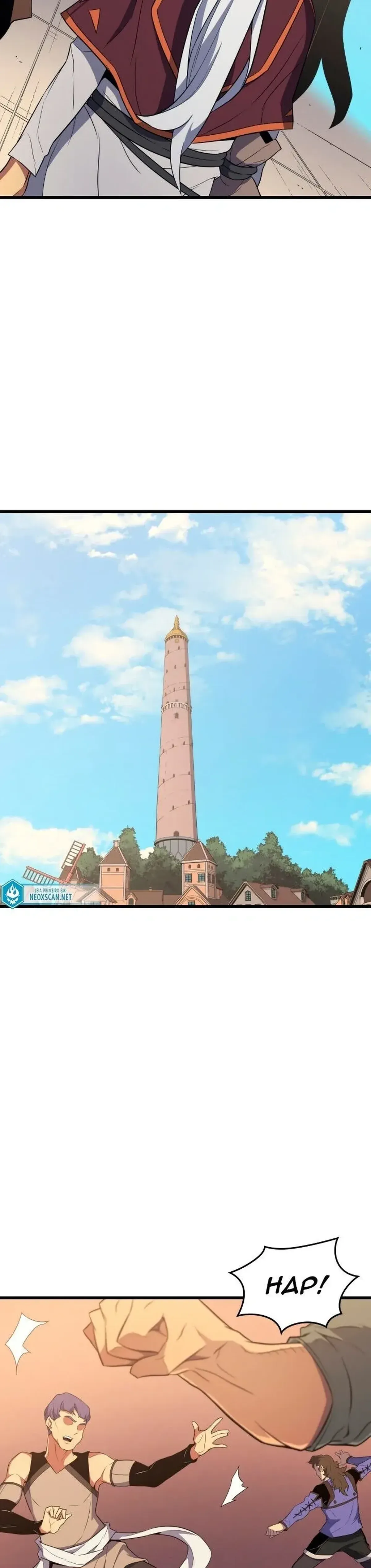 Página 20