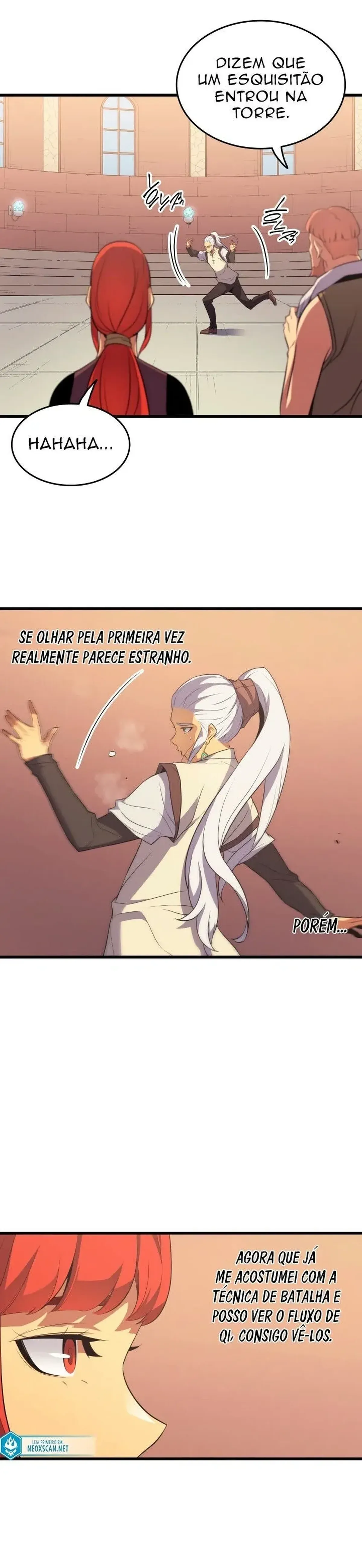 Página 25