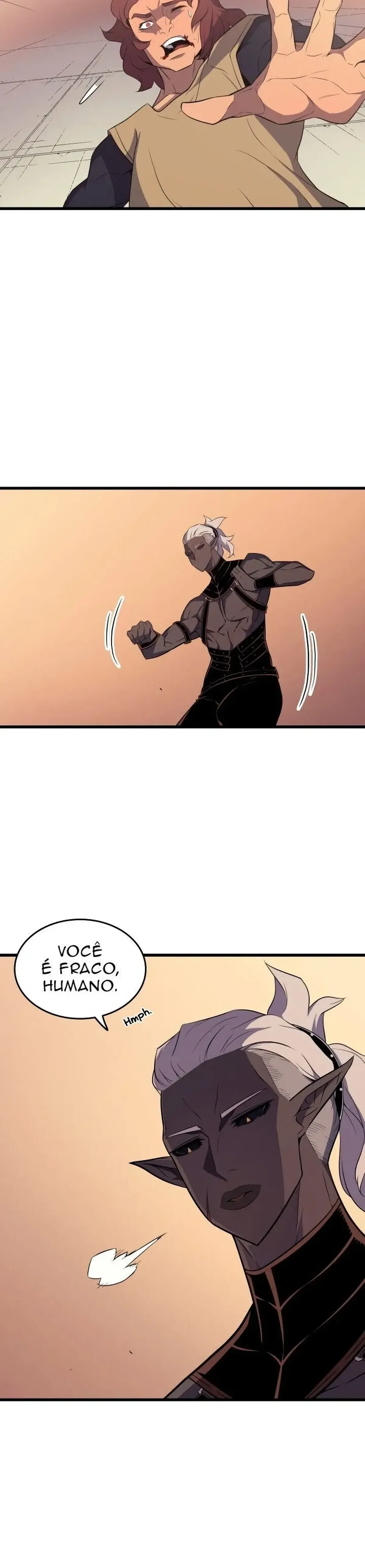 Página 28