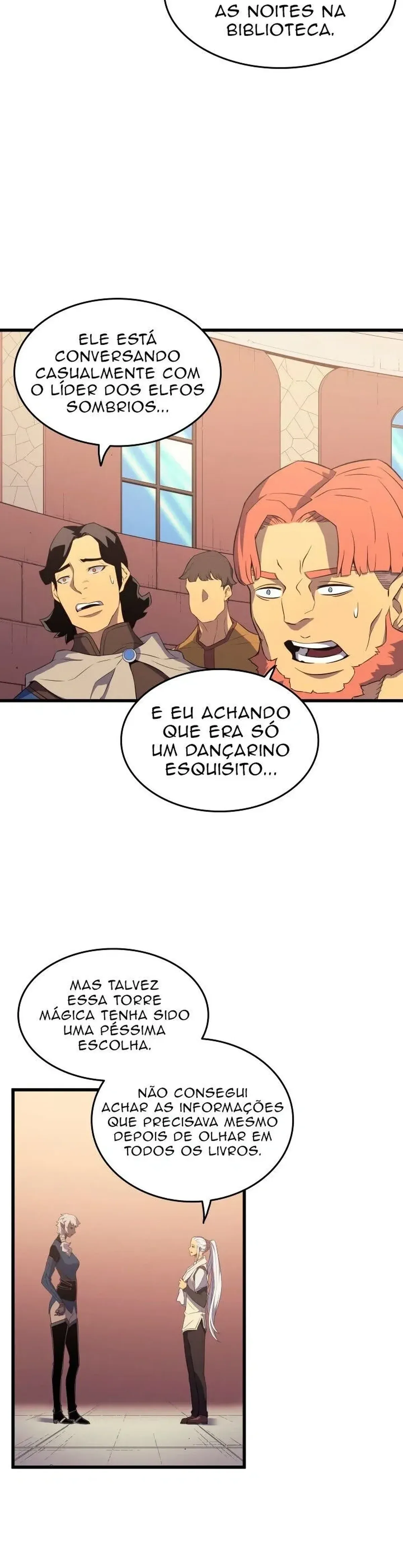 Página 35