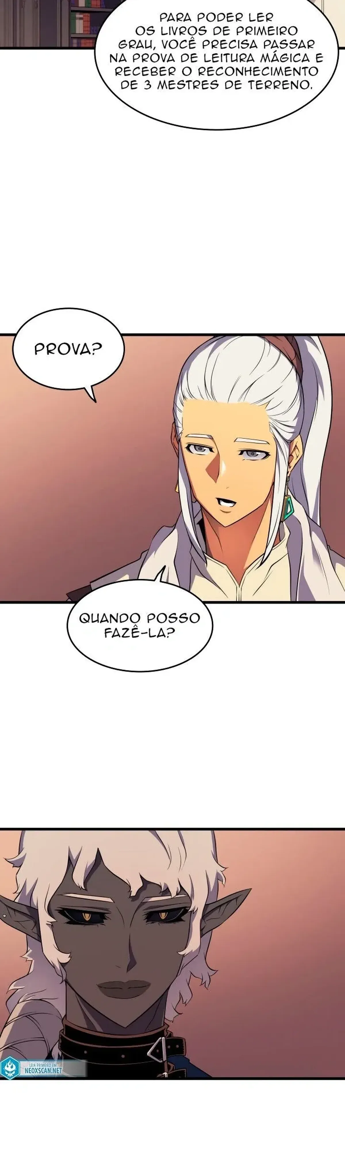 Página 37