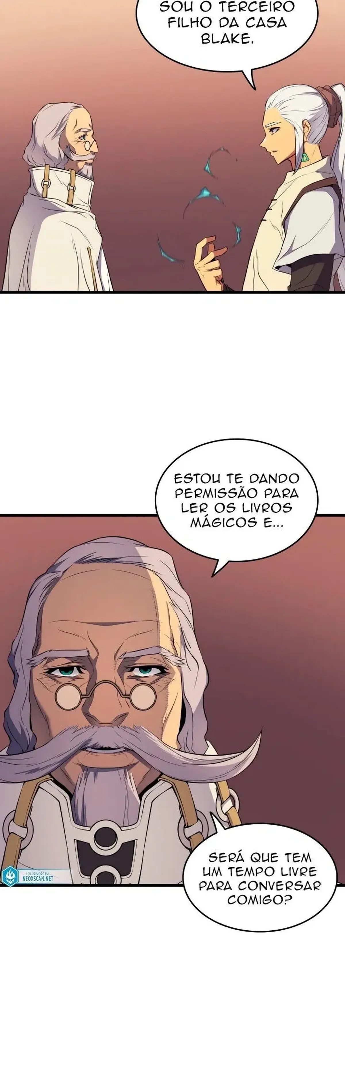 Página 26