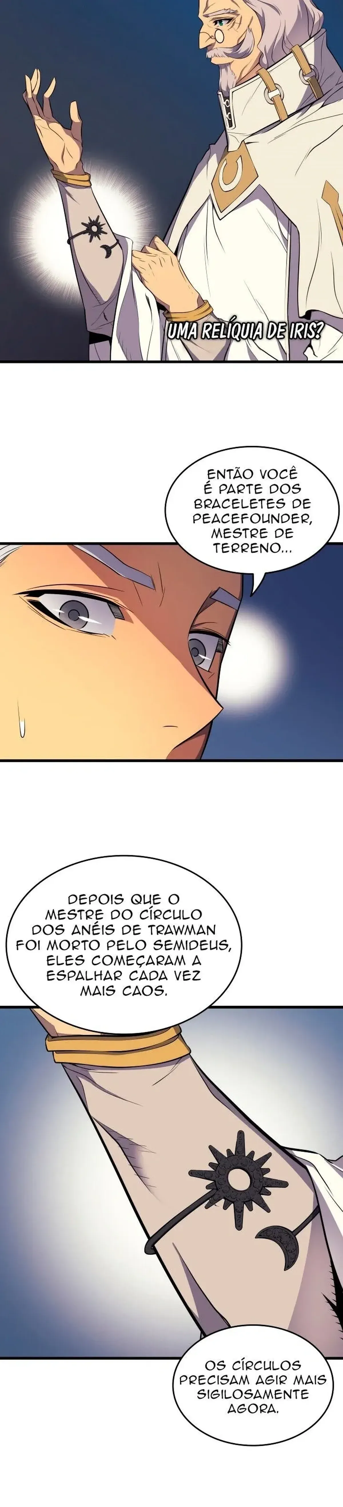 Página 37