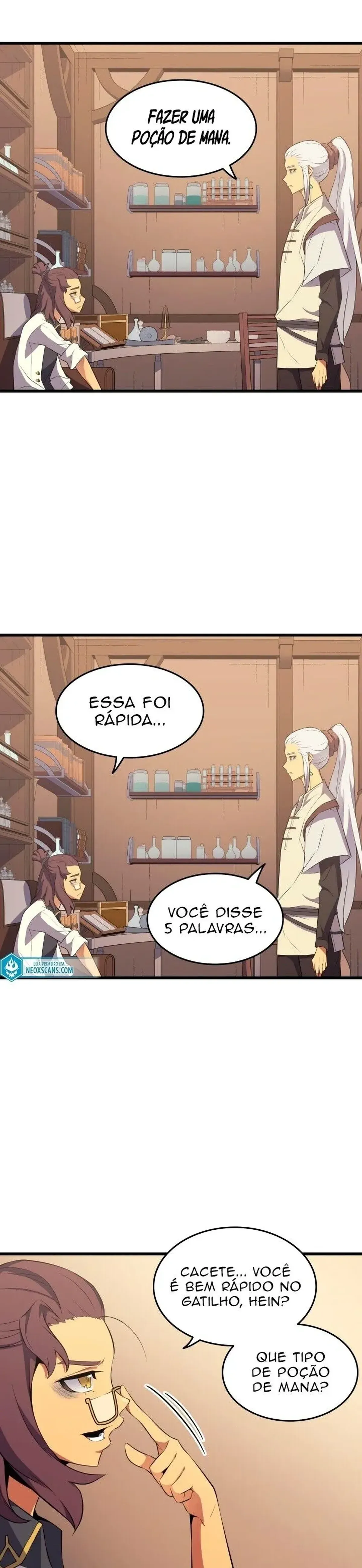 Página 14