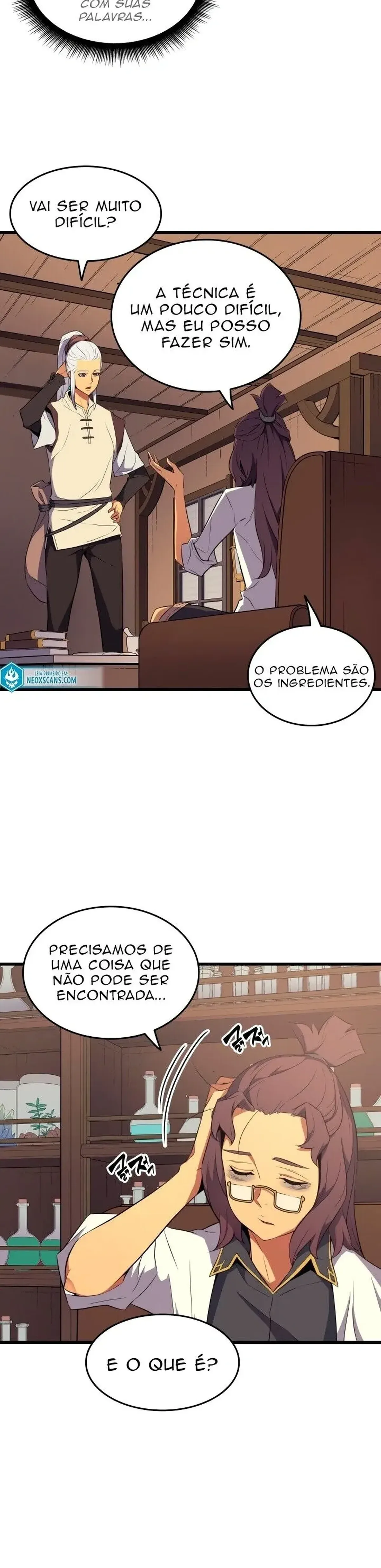 Página 19