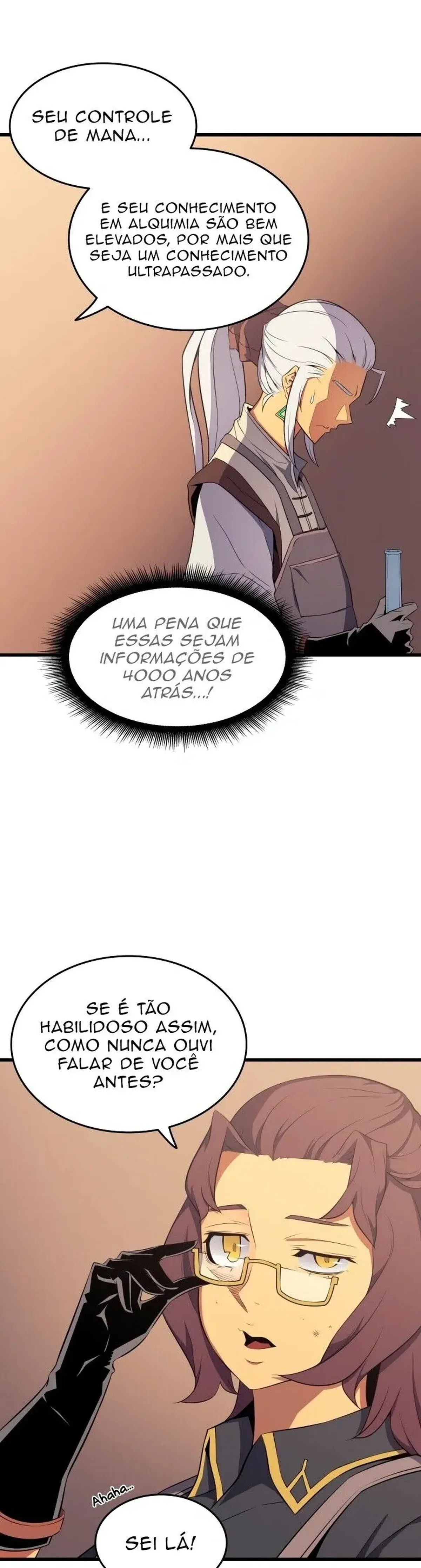 Página 25