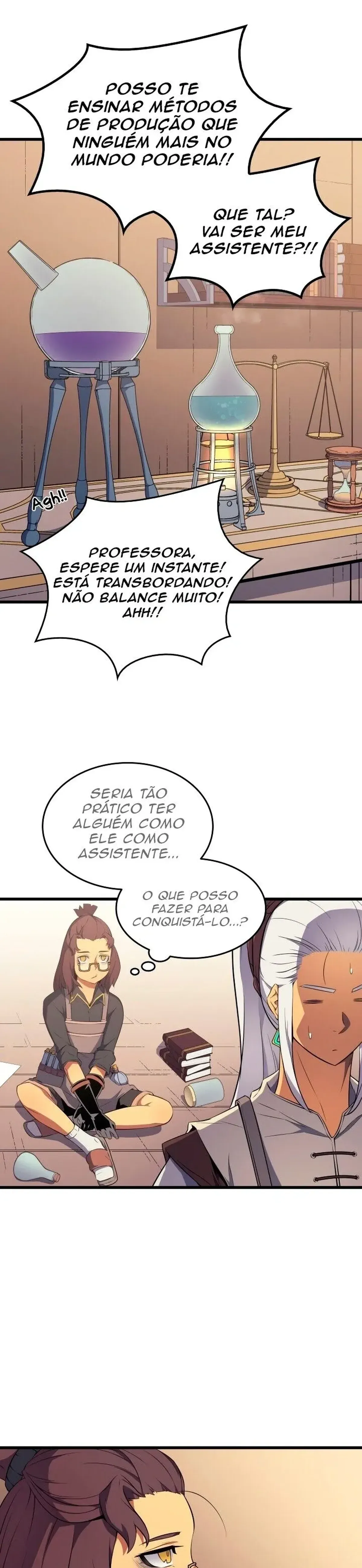 Página 28