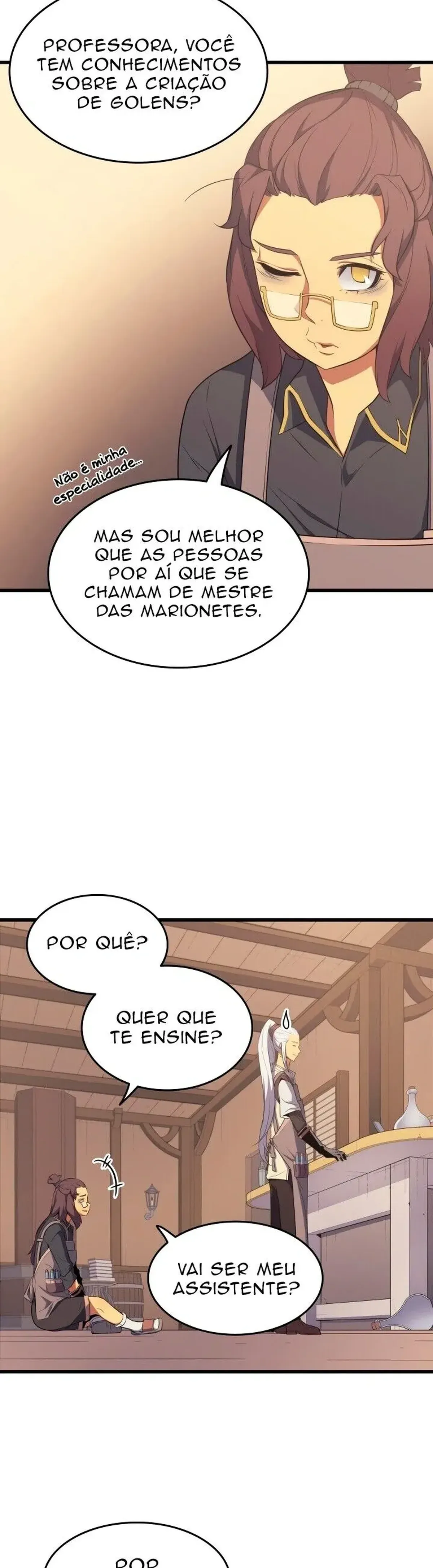 Página 31