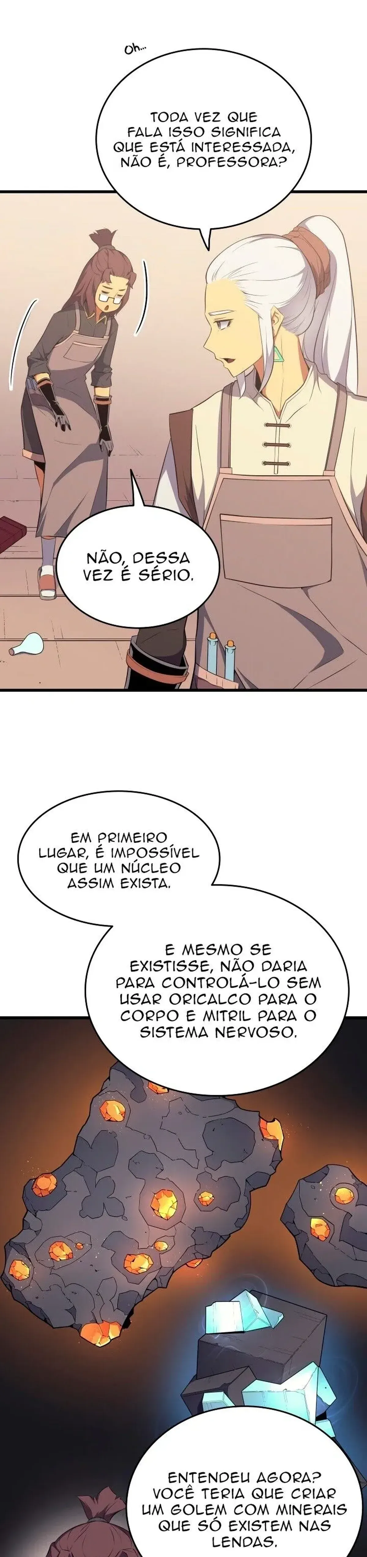 Página 33
