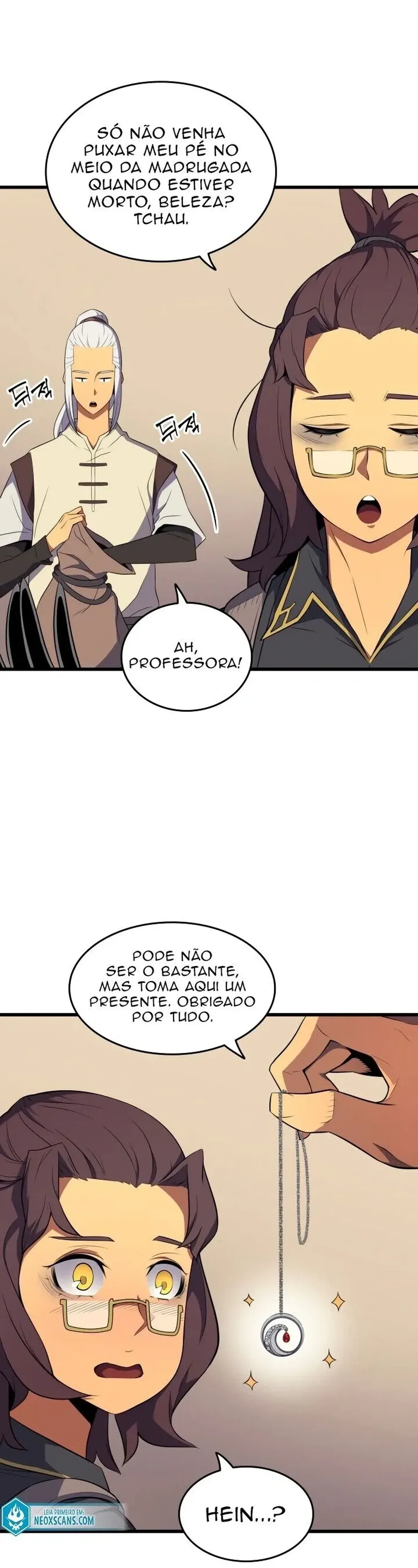 Página 16