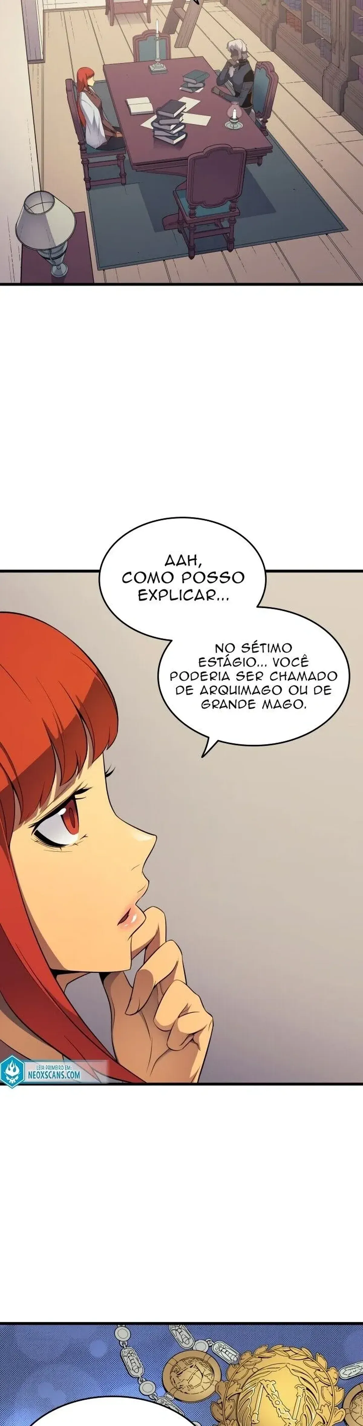 Página 27