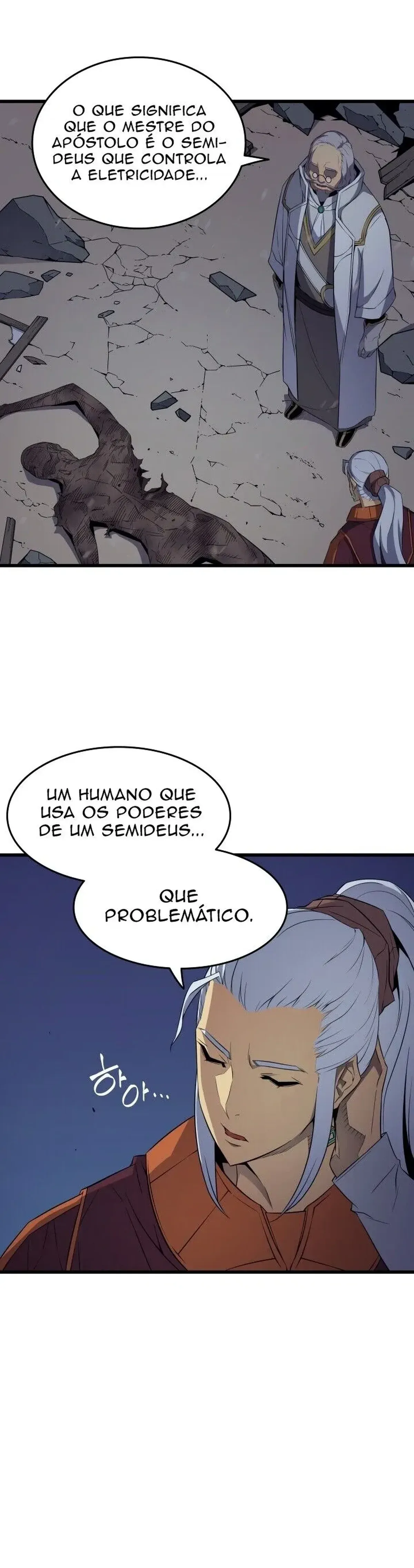 Página 21