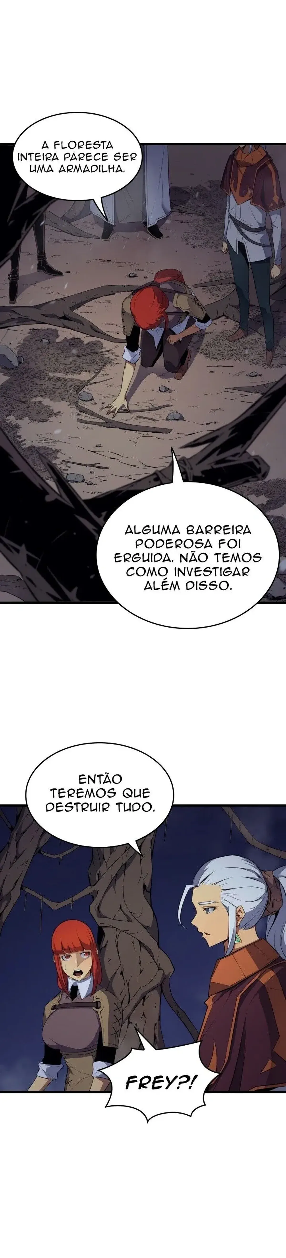 Página 28