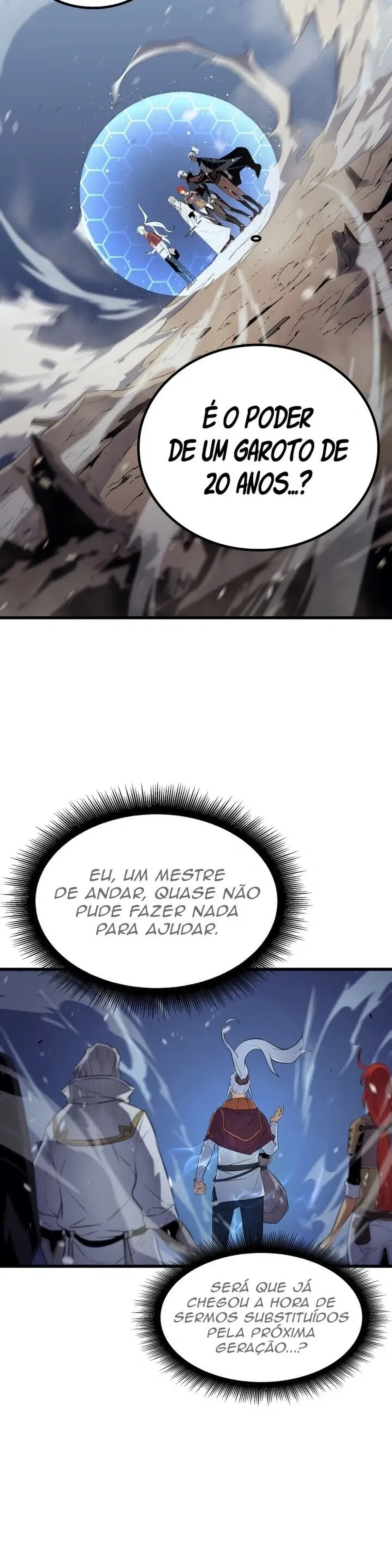 Página 36